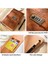 Sarı A5 A5 200 Sayfa Retro Şifre Kitap Kilitli Günlüğü Kalınlaşmış Yaratıcı El Defter Öğrenci Not Defteri Kırtasiye Dizüstü Bağlayıcı (Yurt Dışından) 5