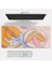 Stil 2 900X400X3MM Büyük Anime Pembe Mousepad Gamer Sevimli Kawaii Xxl Oyun Mouse Pad Kauçuk Otaku Kilitleme Kenar Büyük Moda Dizüstü Dizüstü Bilgisayar Masası Mat (Yurt Dışından) 1