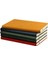 Red1 A5 A5 Klasik Defterler, 160 Sayfa, 80GSM, Yazma Dergileri, Iş, Seyahat, Üniversite Için Mükemmel Not Defterleri, Günlük Plan Gündemi 2023/24 (Yurt Dışından) 3