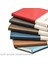 Red1 A5 A5 Klasik Defterler, 160 Sayfa, 80GSM, Yazma Dergileri, Iş, Seyahat, Üniversite Için Mükemmel Not Defterleri, Günlük Plan Gündemi 2023/24 (Yurt Dışından) 4
