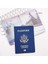 Belarus Linenotebook 9X12.5 cm 32 Ülke Simülasyon Pasaport Prop Dizüstü Yaratıcı Hediye Filme Kırtasiye Okul Malzemeleri Dergisi Cep Planlayıcısı (Yurt Dışından) 3
