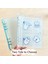 Daisyonly Kapak A5 A5 A6 Gevşek Yaprak Defter Kapağı Fotoğraf Etiket Toplama Kitap Günlüğü Gündem Planlayıcısı Kağıt Okul Kırtasiye (Yurt Dışından) 3