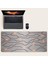 BG-3172 500X1000X2MM Sümen, Gaming Mouse Pad, Klavye Mat, Ofis Bilgisayar Masası Dekorasyonu, Yemek Masası Için Kaymaz Mat, Kahve Altlığı (Yurt Dışından) 2