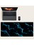 BG-3172 500X1000X2MM Sümen, Gaming Mouse Pad, Klavye Mat, Ofis Bilgisayar Masası Dekorasyonu, Yemek Masası Için Kaymaz Mat, Kahve Altlığı (Yurt Dışından) 5