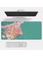 Stil 8 700X300X3MM Büyük Anime Pembe Mousepad Gamer Sevimli Kawaii Xxl Oyun Mouse Pad Kauçuk Otaku Kilitleme Kenar Büyük Moda Dizüstü Dizüstü Bilgisayar Masası Mat (Yurt Dışından) 1
