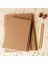 21X11 cm Inek Derisi Kağıt Eskiz Defteri Defter Dergisi Sevimli Kağıt Haftalık Planlayıcısı Aksesuarları Kırtasiye Günlüğü Gündem Seyahat 01623 (Yurt Dışından) 3