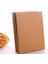 21X11 cm Inek Derisi Kağıt Eskiz Defteri Defter Dergisi Sevimli Kağıt Haftalık Planlayıcısı Aksesuarları Kırtasiye Günlüğü Gündem Seyahat 01623 (Yurt Dışından) 5