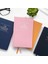 Blue Gratitude Journal Pozitif ve Minnettar Zihin Için Ilham Verici Not Defteri Günlük 5 Dakikalık Kişisel Bakım Kılavuzu Farkındalık Pozitifliği (Yurt Dışından) 3