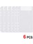 Bilgi Çantası A6 Pu Deri Bütçe Bağlayıcı Defter Nakit Zarflar Sistemi Para Bütçeleri Tasarrufu Fatura Organizatör Hediyeler Için Bağlayıcı Cepler ile Set (Yurt Dışından) 2