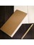 FINANCIAL03 21X11 cm Defter Dergisi Dolum Ekler Deri Seyahat Günlükleri Için Boş Nokta Noktalı Kağıt Günlüğü Planlayıcısı (Yurt Dışından) 5