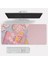 Stil 5 900X400X2MM Büyük Anime Pembe Mousepad Gamer Sevimli Kawaii Xxl Oyun Mouse Pad Kauçuk Otaku Kilitleme Kenar Büyük Moda Dizüstü Dizüstü Bilgisayar Masası Mat (Yurt Dışından) 1