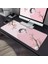Balık WA00272 (1) 400X900X4MM Büyük Tai Chi Balık Mousepad Gamer Xxl Oyun Mouse Pad Kauçuk Su Geçirmez Büyük Dizüstü Dizüstü Bilgisayar Masası Mat Oyun Nötr Fare Mat (Yurt Dışından) 1