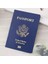 Rusya Hattı Dizüstü 9X12.5 Filme Simülasyon Pasaportlar Mini Cep Not Defteri Hattı Dizüstü Sahne Kawaii 32 Ülke Yaratıcı Hediye Dergisi Kore Kırtasiye (Yurt Dışından) 4