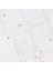 Kuşak A5 45 Yaprak Kawaii A5 A6 A7 Gevşek Yaprak Defter Kağıdı Dolum Spiral Ciltleyici Dizin Iç Sayfalar Aylık Haftalık Günlük Planlayıcı Gündem (Yurt Dışından) 4