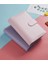 Dizin Sayfası A6 A5 A6 Pu Deri Defter Bağlayıcı Bütçe Planlayıcı Organizatör 6 Telli Bağlayıcı 12 Bağlayıcı Cepleri ve 1 Sayfalık Bütçe Sayfaları Etiketli (Yurt Dışından) 3