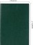 Kırmızı A5 Noktalı Kurşun Defter, 100GSM Kağıt, Basit Yumuşak Kapak Seyahat Günlüğü (Yurt Dışından) 4