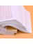 2 Kitapbir Defter Kitabı Pirinç-Karakter Kaligrafi Sert Kalem Kağıt Tianzi Izgara Kare Yetişkin Ilköğretim Okulu Öğrenci Sanat Cuaderno Libretas (Yurt Dışından) 5