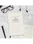 White The Gratitude Journal Toplu 2023 Şükran Günü Beş Dakikalık Günlük Defter Öz Disiplin Delme Programı Dizüstü El Kitabı (Yurt Dışından) 3
