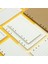 40 Yaprak Izgara Kağıdı A6 9.7X17CM A5 A6 Gevşek Yaprak Defter Yedek Kağıdı 40 Sayfa Renkli Sayfa 6 Delikli Standart Ciltleyici Günlük Dergisi Gündem Kağıdı Okul Kırtasiyesi (Yurt Dışından) 5
