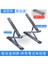 N8 Black6--9 Yenı N8 Macbook Tablet Için Ayarlanabilir Laptop Standı Alüminyum Dizüstü Standı Masa Soğutma Pedi Katlanabilir Tutucu Aksesuarları Sıcak Satış (Yurt Dışından) 1