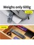 N8 Black6--9 Yenı N8 Macbook Tablet Için Ayarlanabilir Laptop Standı Alüminyum Dizüstü Standı Masa Soğutma Pedi Katlanabilir Tutucu Aksesuarları Sıcak Satış (Yurt Dışından) 5