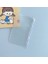 Pvc Çanta A6 Cetvel A4 B5 A5 A6 A7 Pp Mat Buzlu Planlayıcısı Gündem Dokibook 6 Delik Gevşek Yaprak Spiral Defter Organizatör (Yurt Dışından) 1