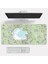 CN025648 900X400X3MM Büyük Anime Pembe Mousepad Gamer Sevimli Kawaii Xxl Oyun Mouse Pad Kauçuk Otaku Kilitleme Kenar Büyük Moda Dizüstü Dizüstü Danışma Mat (Yurt Dışından) 1