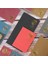 L Line Retro Folyo Altın Kapak Gezginler Dizüstü Midori Defter ve Günlük Ek Parçası Için Dolum Dolgu Kağıdı Yedek Standart Pasaport (Yurt Dışından) 3