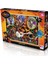 Co 714 Coco Puzzle 100 Parça- Ks Games 1