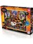 Co 714 Coco Puzzle 100 Parça- Ks Games 3