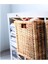 Branas Sepet Rattan Düzenleyici 35X35X35 cm 4