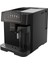 Em 6395 Imperium Barista® Tam Otomatik Espresso Makinesi 2