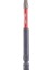 Impact Shockwave Tx 25 90MM Bits Uç (4932430883) 1