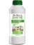 Konsantre Çok Amaçlı Temizleyici Beyaz Çiçek Kokulu 1000 ml 1