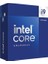 Core i9 14900K 3,2 GHz 36 MB Cache 1700 Pin İşlemci 1