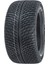 235/45 R20 100V Xl Pilot Alpin 5 Rg Suv Kış Lastiği ( Üretim Yılı: 2023 ) 1