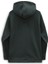 Classic Po-B Jr. Erkek Çocuk Sweatshirt 2