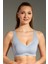 Kadın Desteksiz B Cup Sütyen 1