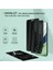 Tecno Phantom X2 5g Hayalet Nano Ekran Koruyucu 1