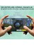Tecno Phantom X2 5g Hayalet Nano Ekran Koruyucu 3