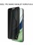 Tecno Phantom X2 5g Hayalet Nano Ekran Koruyucu 5