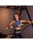 Fitness Rip Trainer Egzersiz Sopası 10