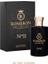 Exclusıve No Iı Extrait De Parfüm Unisex 100ML 2