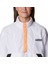 Wintertrainer Pullover Kadın Polar Üst 4