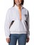 Wintertrainer Pullover Kadın Polar Üst 5
