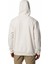 Steens Mountain Hoodie Erkek Polar Üst 2