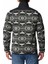Sweater Weather Iı Printed Half Zip Erkek Polar Üst 2