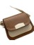 Gelişmiş Sensual Tek Omuz Crossbody Çanta (Yurt Dışından) 1