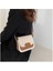 Gelişmiş Sensual Tek Omuz Crossbody Çanta (Yurt Dışından) 4