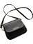 Gelişmiş Sensual Tek Omuz Crossbody Çanta (Yurt Dışından) 1